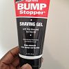 bumpstop