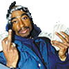 Tupac