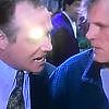 Blue Chips: We owe them - YouTube