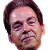 Smug Saban