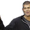 Battier U mad?