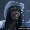 rick james