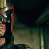 Dredd