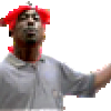 pacspit blessed