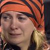 Bengal fan cry