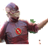 FlashRejoice