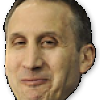 Smug Blatt