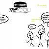 coli comic numero uno