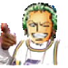 zoroumad