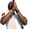 kanyepray