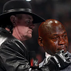 Undertaker mjcry