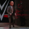 MJlol McMahon