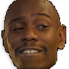 Chappelle