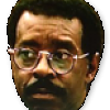 Cochran