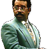 Cochran