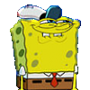 Spongebob