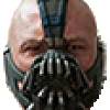 Bane1