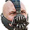 Bane2