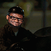 Bron Teller