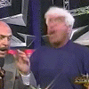 Ric Flair Woo!