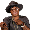 Orlando Brown