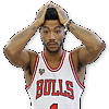 D-Rose