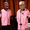 Mjlol and Birdman Originators