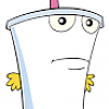 Master shake