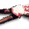 Mj Dead