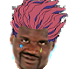 shaq anime remix