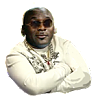 Birdman Mjpls Remix Respeck it