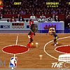 Nba Jam Remix