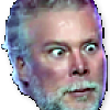 Kevin Nash