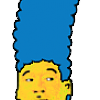 Marge mjpls