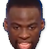 Draymond Green