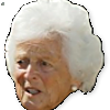 Barbara Bush