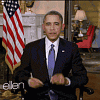 Obama