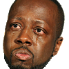 Wyclef Cry big