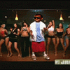 Diddy Laffy Taffy
