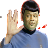 Star Trek Mjpls