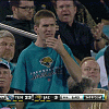 Jags fan