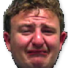 Cry