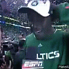 Kg garnett