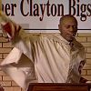 Clayton bigsby