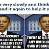obama-calls-assault-weapons-ban