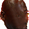 BlankFaceJordan