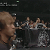 Naito "Tranquilo"