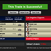 Irving-Love-Shump for Paul-Griffin-Redikk