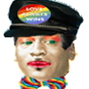 Gay LGBT MJpls