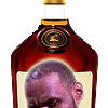 Henny Bron